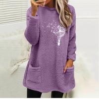 cms/erpbt/backend/web/uploads/erp/collection/images/Women clothes/JINSHANYA/EN292355/img_b/EN292355_img_b_5